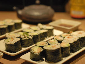 3 طرق سريعة للتخلص من 100 سعرة حرارية