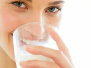 كيف يمكن أن تساعد عضلاتك على النمو خلال نومك؟