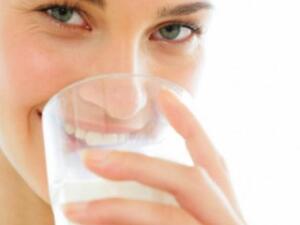 كيف يمكن أن تساعد عضلاتك على النمو خلال نومك؟