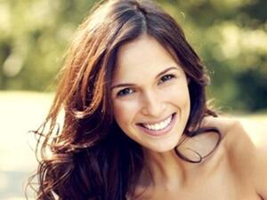 ما هو فرق الشعر الذي يناسبك أكثر؟