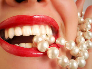 نصائح لطيفة للعناية بالشفاه في الشتاء