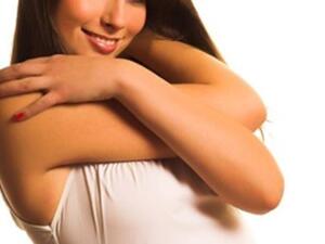 3 طرق طبيعية لمحاربة إعراض الشيخوخة