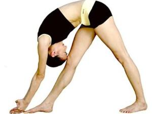 15 دقيقة لتكوني أجمل وأكثر شبابا