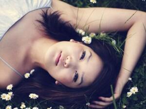 ما هي أفضل طريق للتخلص من شعر الإبط؟