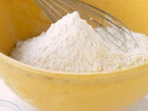 صحتك وجمالك مع البيكنغ صودا