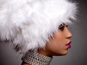 نصائح للعناية بالبشرة السمراء في الشتاء