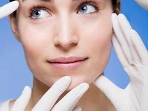 الحقن بالدم: أحدث طرق علاج التجاعيد