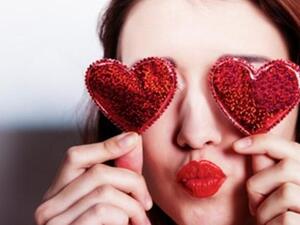 ما تنبؤات عالم الماكياج لك هذا العام؟