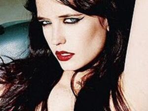 شخصيتك يحددها بلسم شفاهك