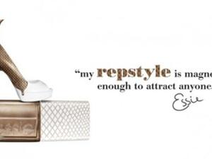 الاعلان التجاري 