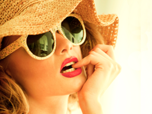 الوقاية من الشمس ضرورية لمنع الاصابة بالسرطان