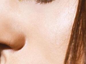 ماكياج العيد