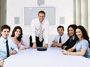 كن قياديا لتتخلص من التوتر والاجهاد