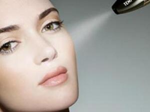 صورة توضيحية 