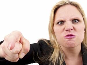 صورة تعبيرية 