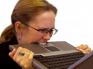 صورة تعبيرية