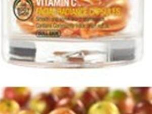 الفاكهة والمستحضر المستخلص منها