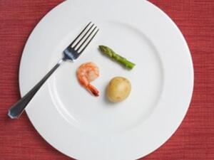 صورة توضيحية 