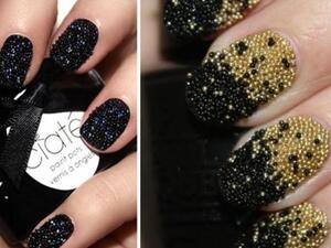 كافيار سياتي