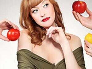 ما هي الحصة الغذائية؟