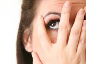 صورة توضيحية 