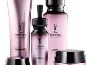 المنتجات الجديدة من لوريال 