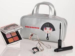 المجموعة الجديدة 