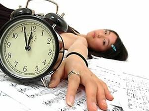 صورة تعبيرية