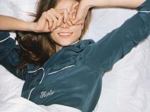 لا تتركي الخمول والكسل يسيطران عليك