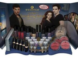 المجموعة كاملة 