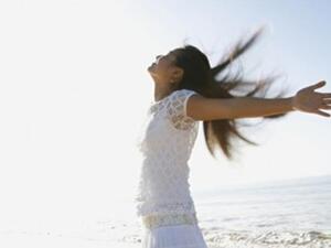 البكتيريا المعوية تؤثر على الشعور بالسعادة