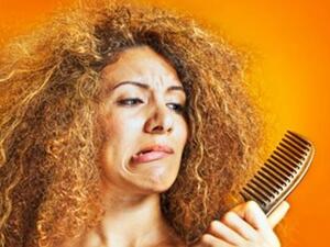 7 حلول عبقرية لمشاكل الجمال الشائعة 7 حلول عبقرية لمشاكل الجمال الشائعة