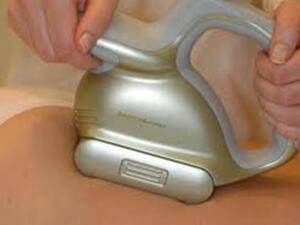 علاج جديد لمعالجة السيلوليات علاج جديد لمعالجة السيلوليات