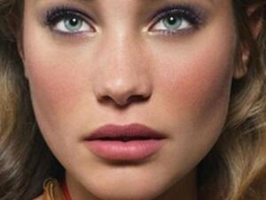 مستحضرات بوبي براون مراكش الجديدة