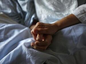 الوقاية من سرطان عنق الرحم