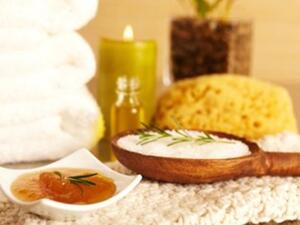 استعدي للخريف بالقليل من الملح الإنجليزي استعدي للخريف بالقليل من الملح الإنجليزي