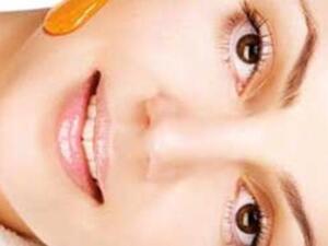 وصفات طبيعية لتغذية البشرة في الخريف وصفات طبيعية لتغذية البشرة في الخريف