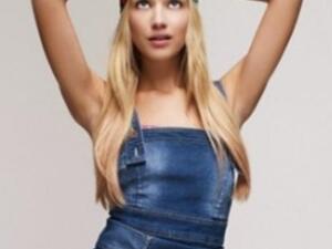 5 طرق للحصول على شعر أملس