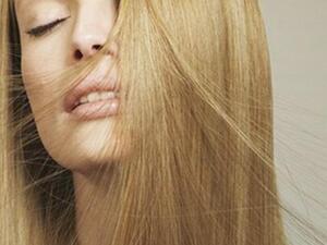 هل أنت بحاجة الى الكيراتين البرازيلي؟