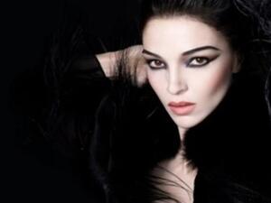 مجموعة ماكياج NARS الجديدة لخريف 2011