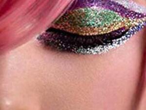 كيف تختاري ألوان ماكياج مناسبة؟ كيف تختاري ألوان ماكياج مناسبة؟