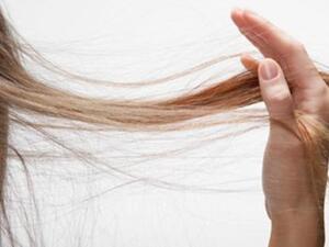 خسارة الشعر تعتبر مشكلة كبيرة للنساء