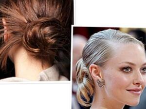 4  أفكار لأزياء الخريف يجب أن تجربيها