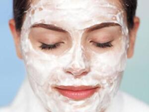 الاقنعة مفيدة وضرورية للتخلص من الخلايا الميتة