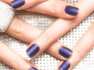 أفضل ألوان موسم الخريف