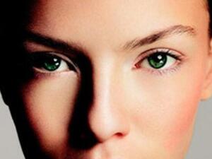 أفضل النصائح للعناية بالبشرة