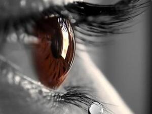 6 طرق للسيطرة على تهييج العيون