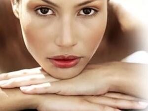 ظلال الخريف جريئة وأنثوية