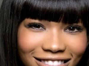 7 منتجات لمعالجة مشاكل الشعر