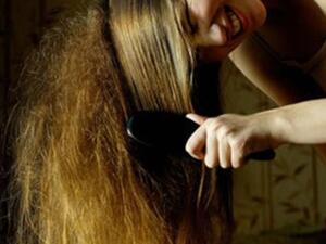 5 نصائح لعلاج مشاكل الشعر والبشرة في الصيف